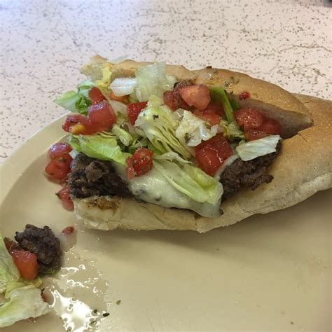 mariposas subs|mariposa's niagara falls ny.